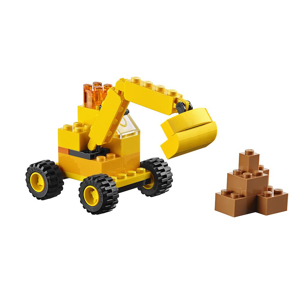 lego_classic_loovmängu_klotsid_10698L_5