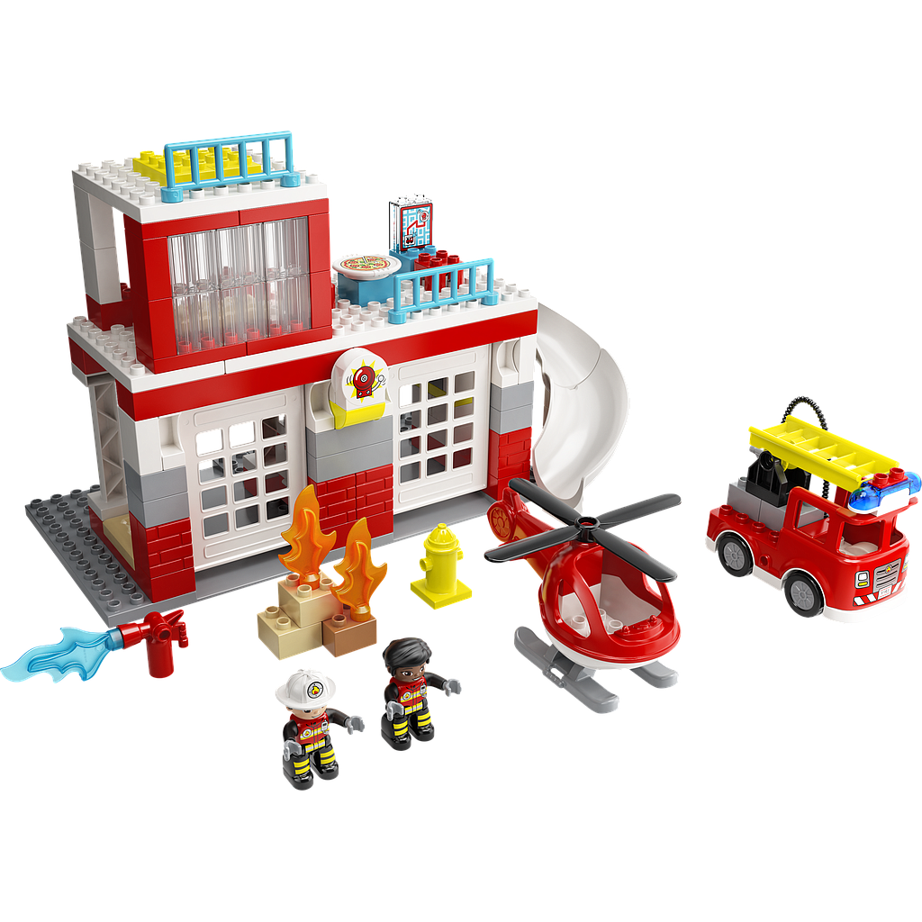 lego_duplo_tuletõrjedepoo_ja_-helikopter_10970L_2