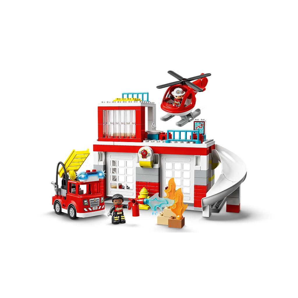 lego_duplo_tuletõrjedepoo_ja_-helikopter_10970L_3