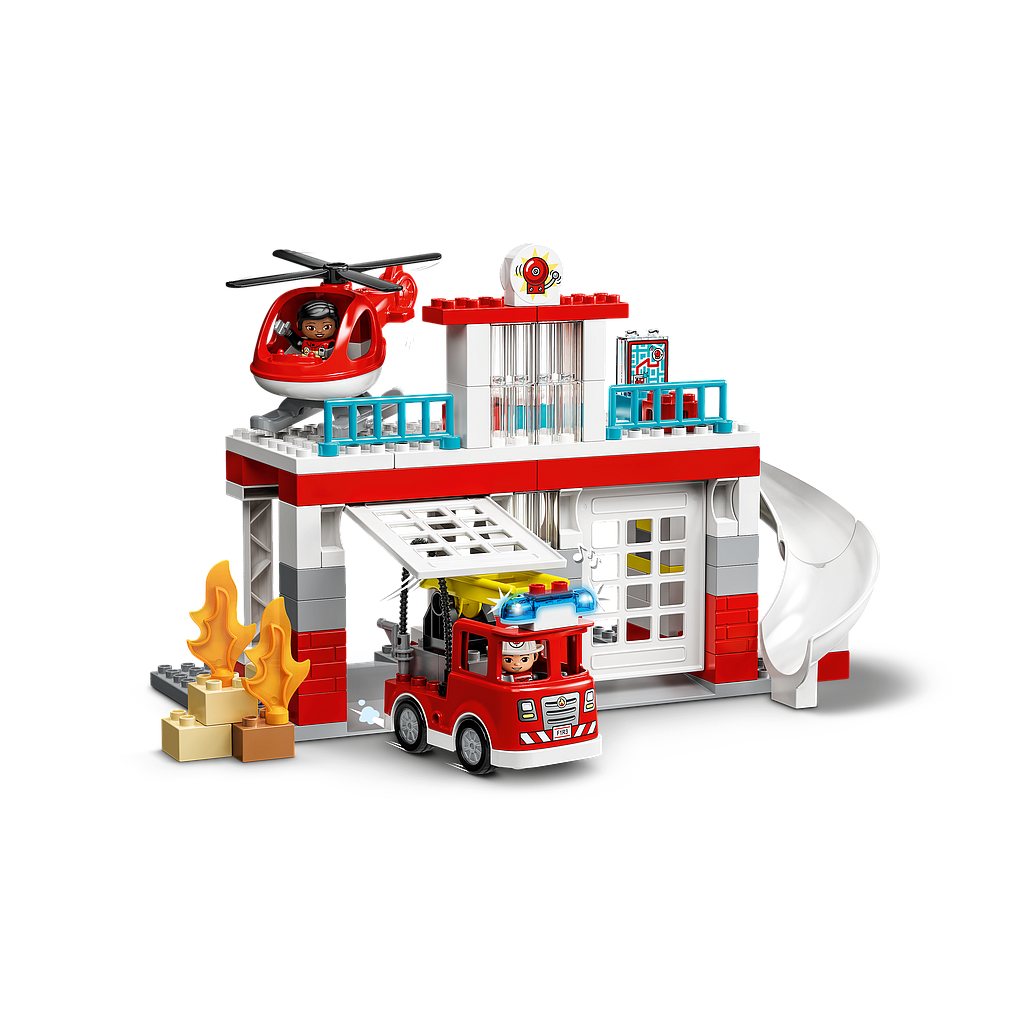 lego_duplo_tuletõrjedepoo_ja_-helikopter_10970L_6