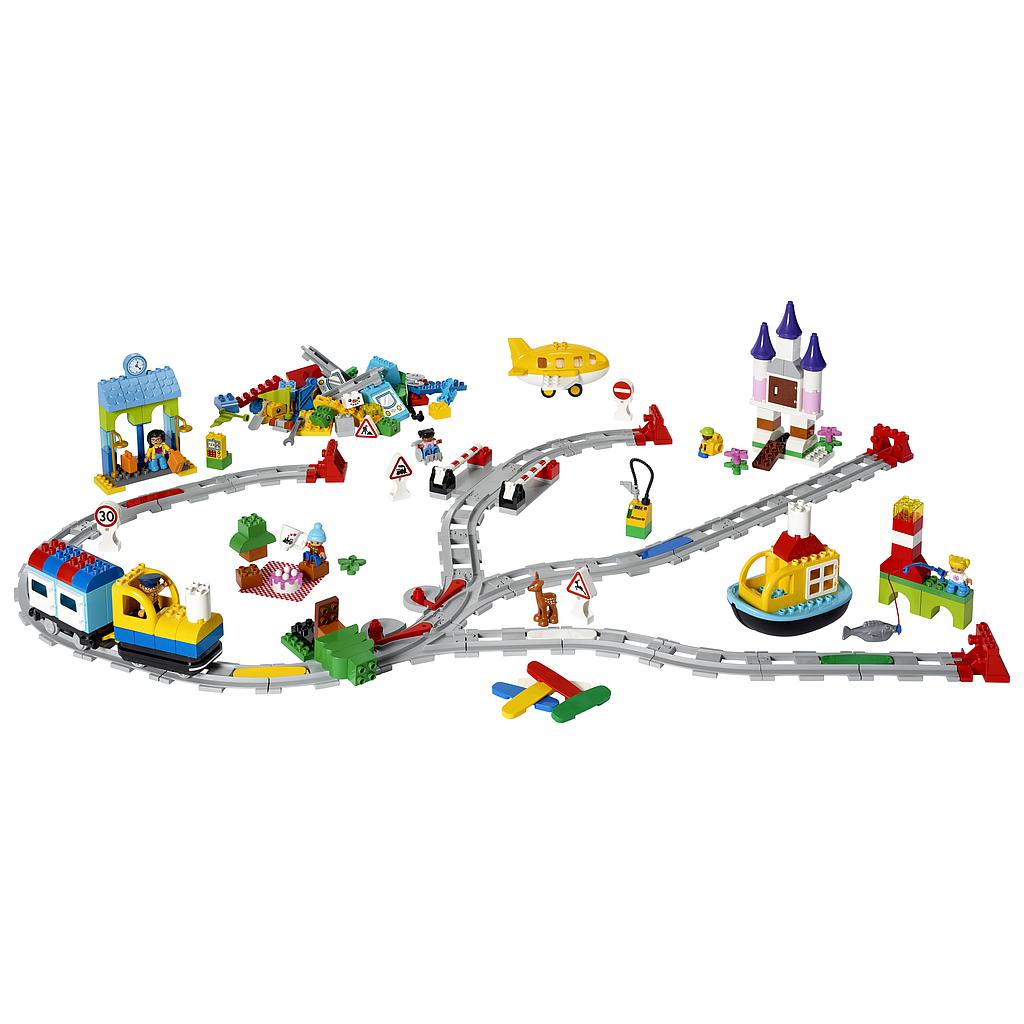 lego_education_coding_express__45025L_7