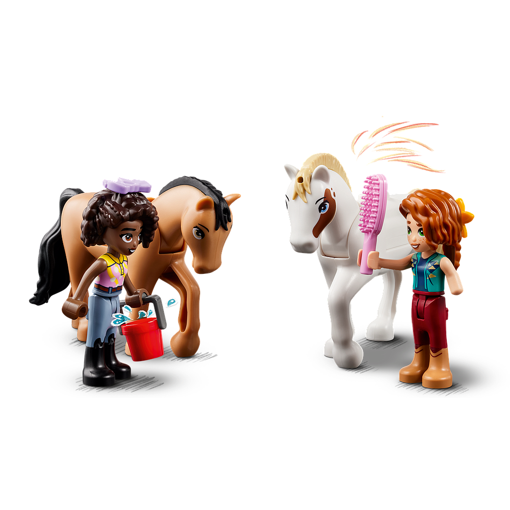 lego_friends_autumni_hobusetall_41745L_4