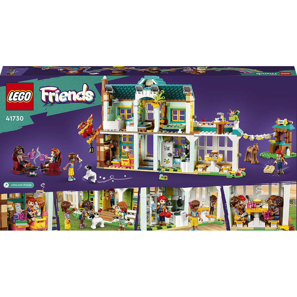 lego_friends_autumni_maja_41730L_1