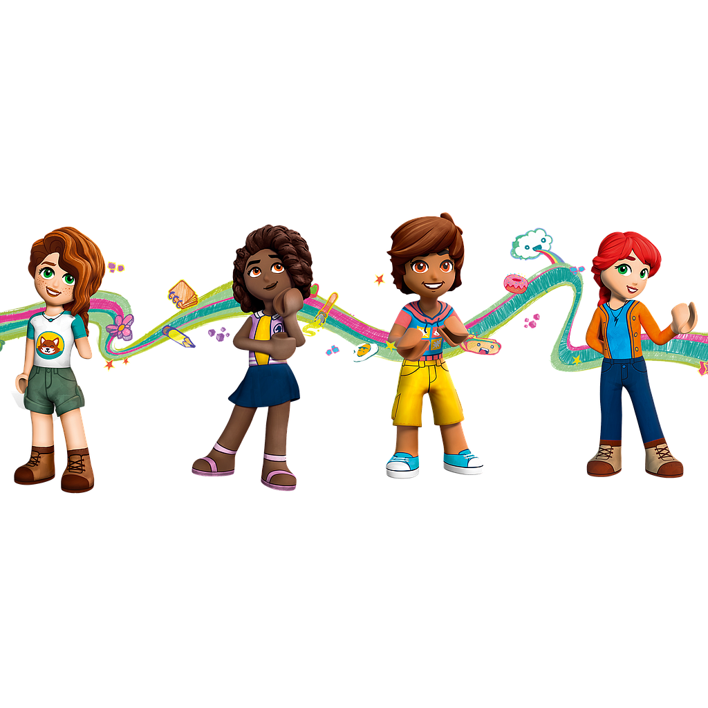 lego_friends_autumni_maja_41730L_5