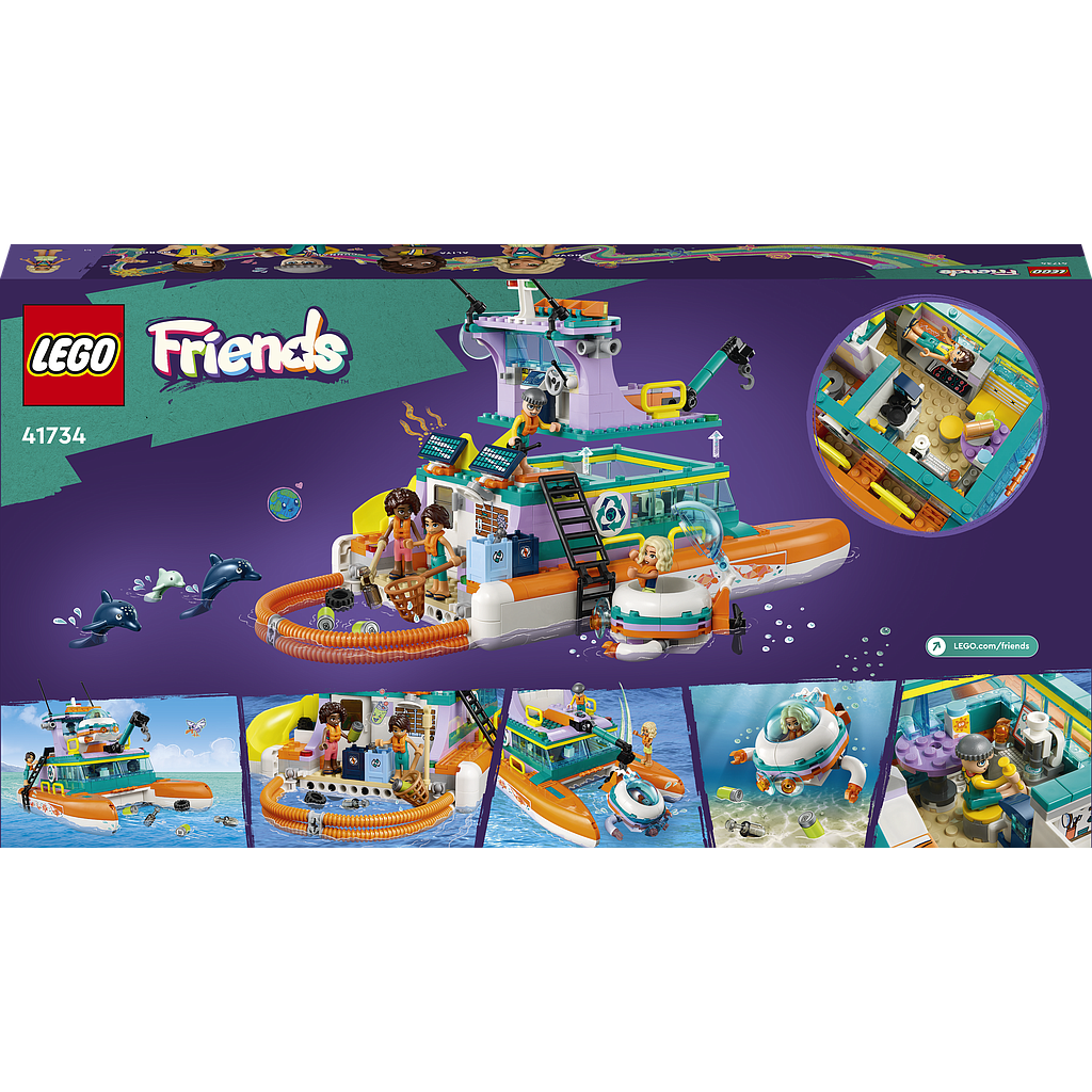 lego_friends_merepääste_paat_41734L_1