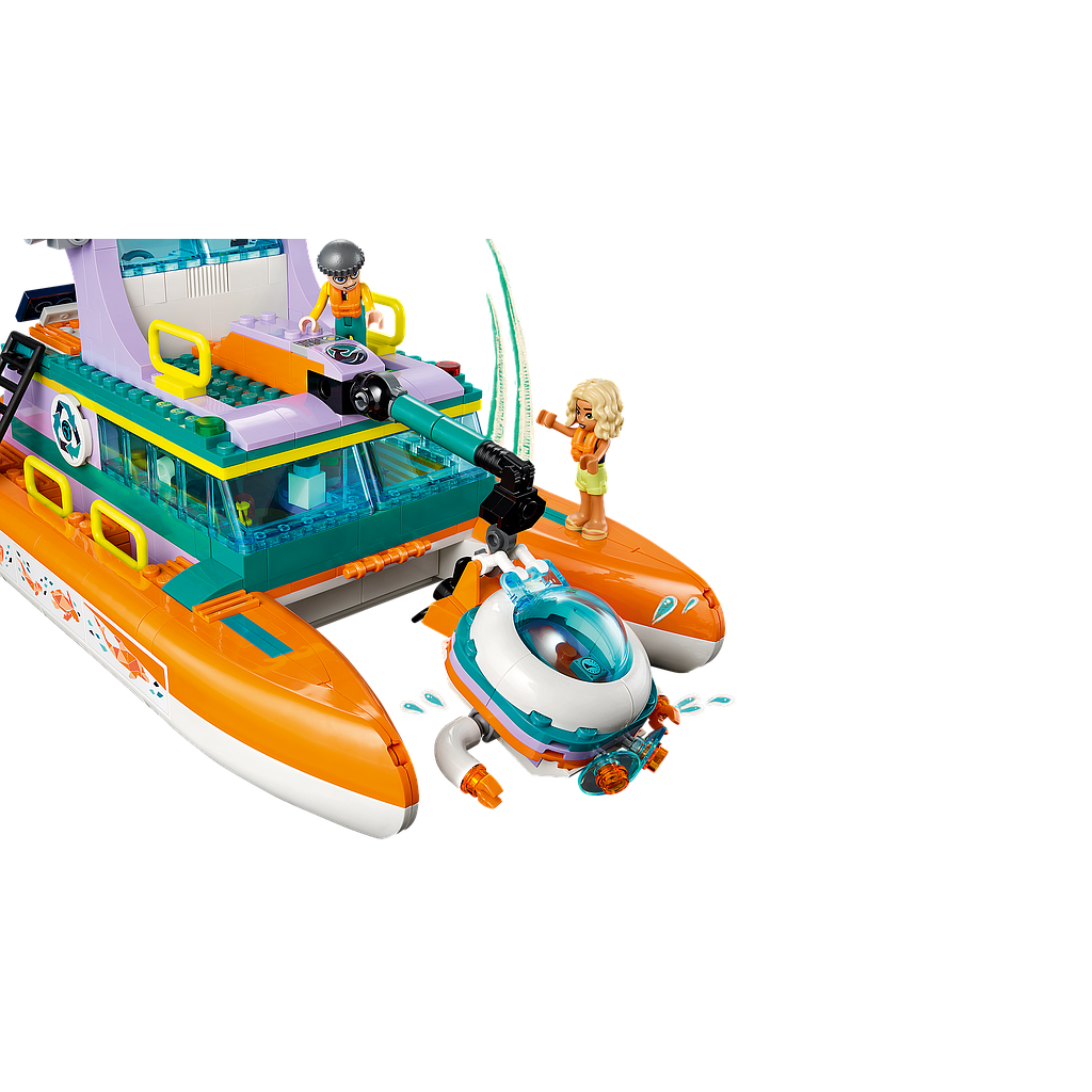 lego_friends_merepääste_paat_41734L_3