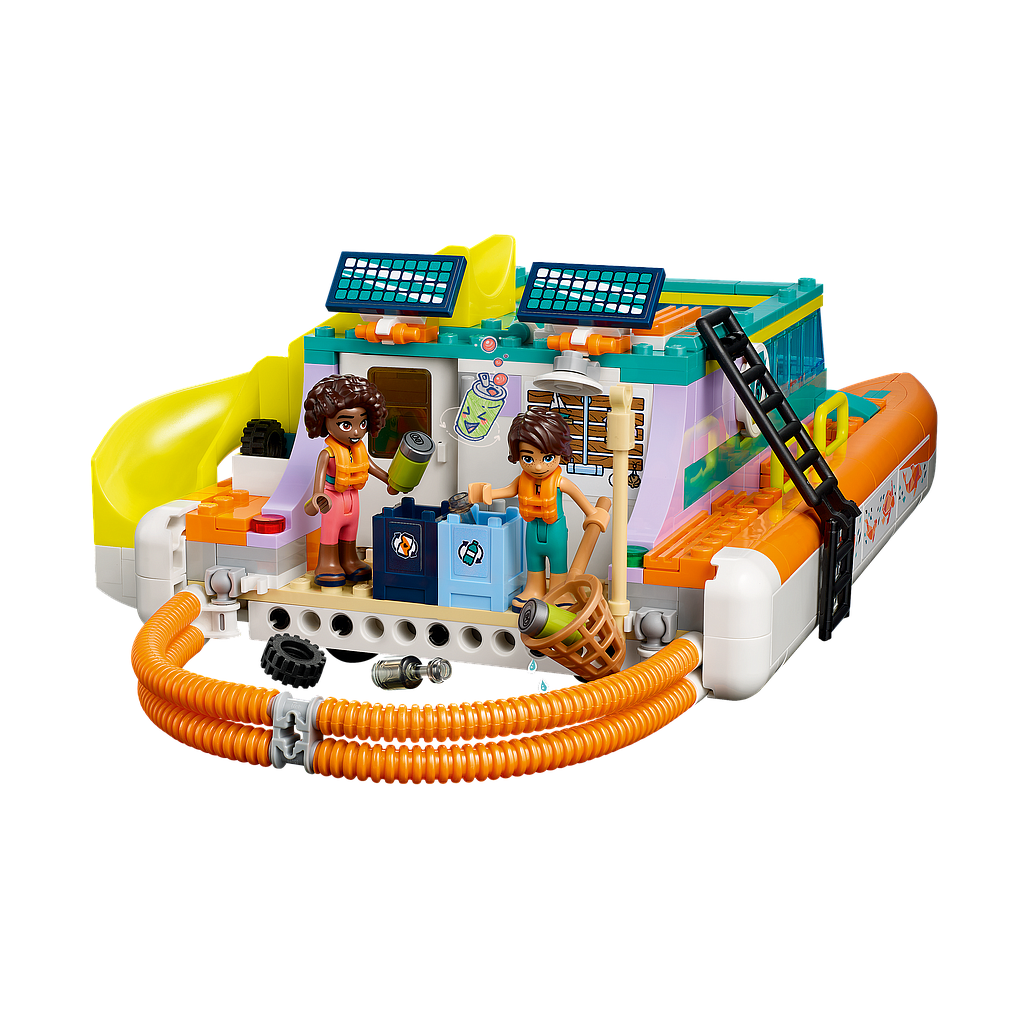 lego_friends_merepääste_paat_41734L_4