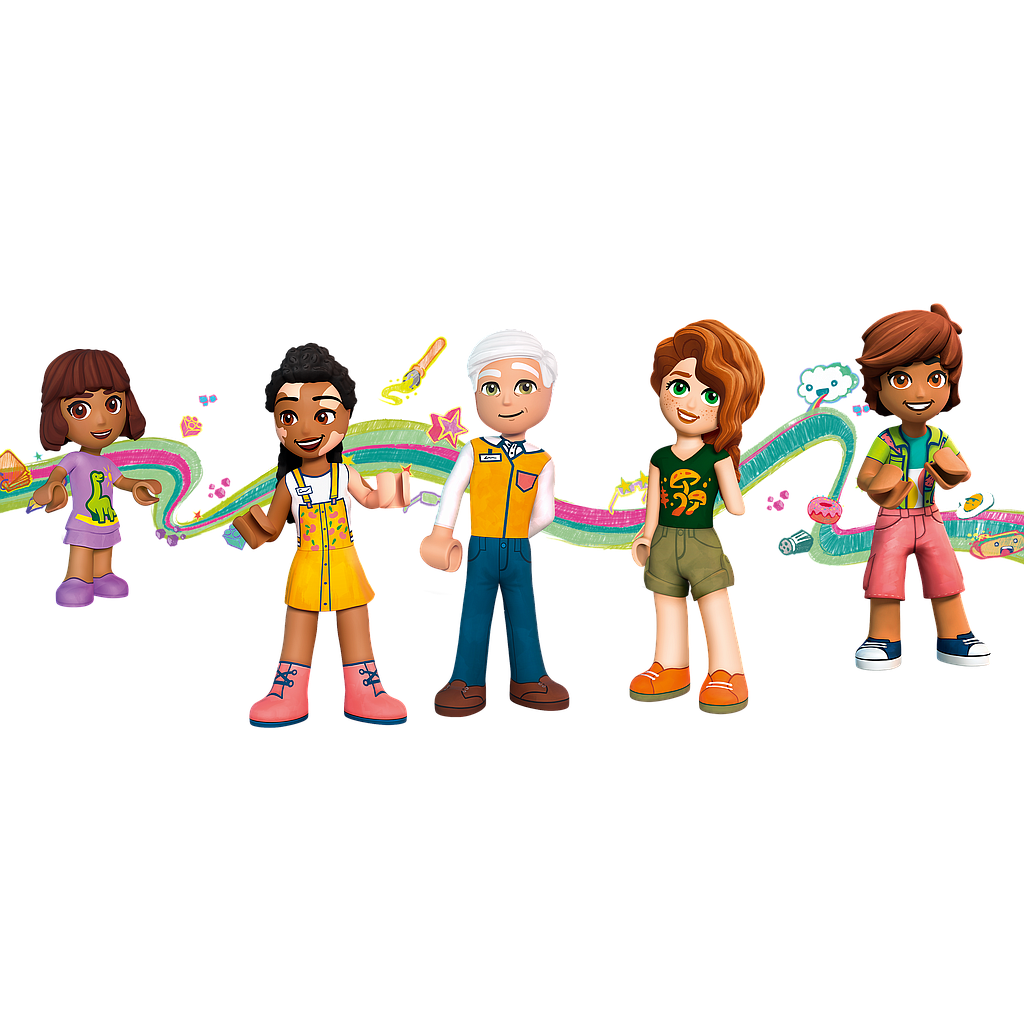 lego_friends_mahetoidupood_41729L_5