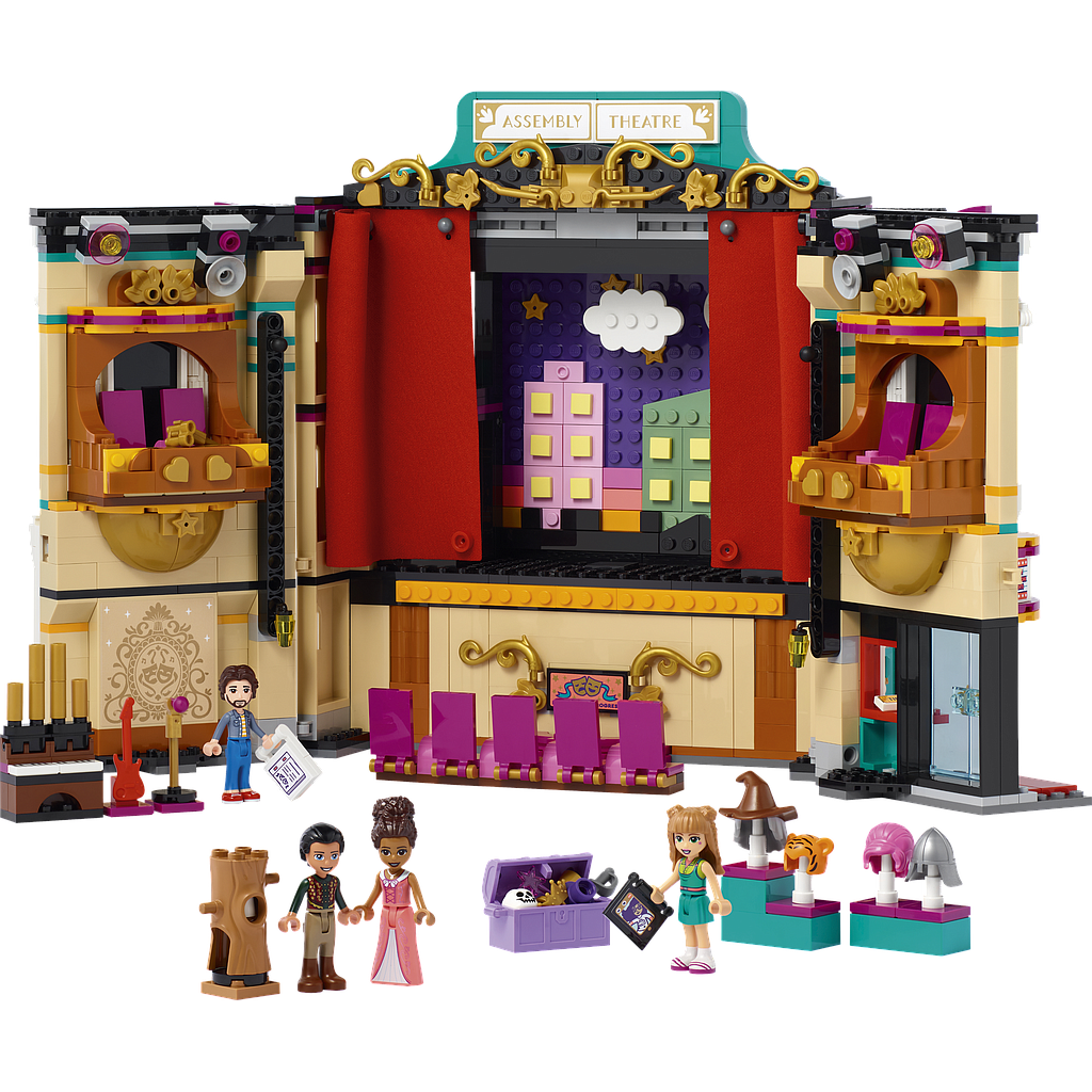 lego_friends_andrea_teatrikool_41714L_2