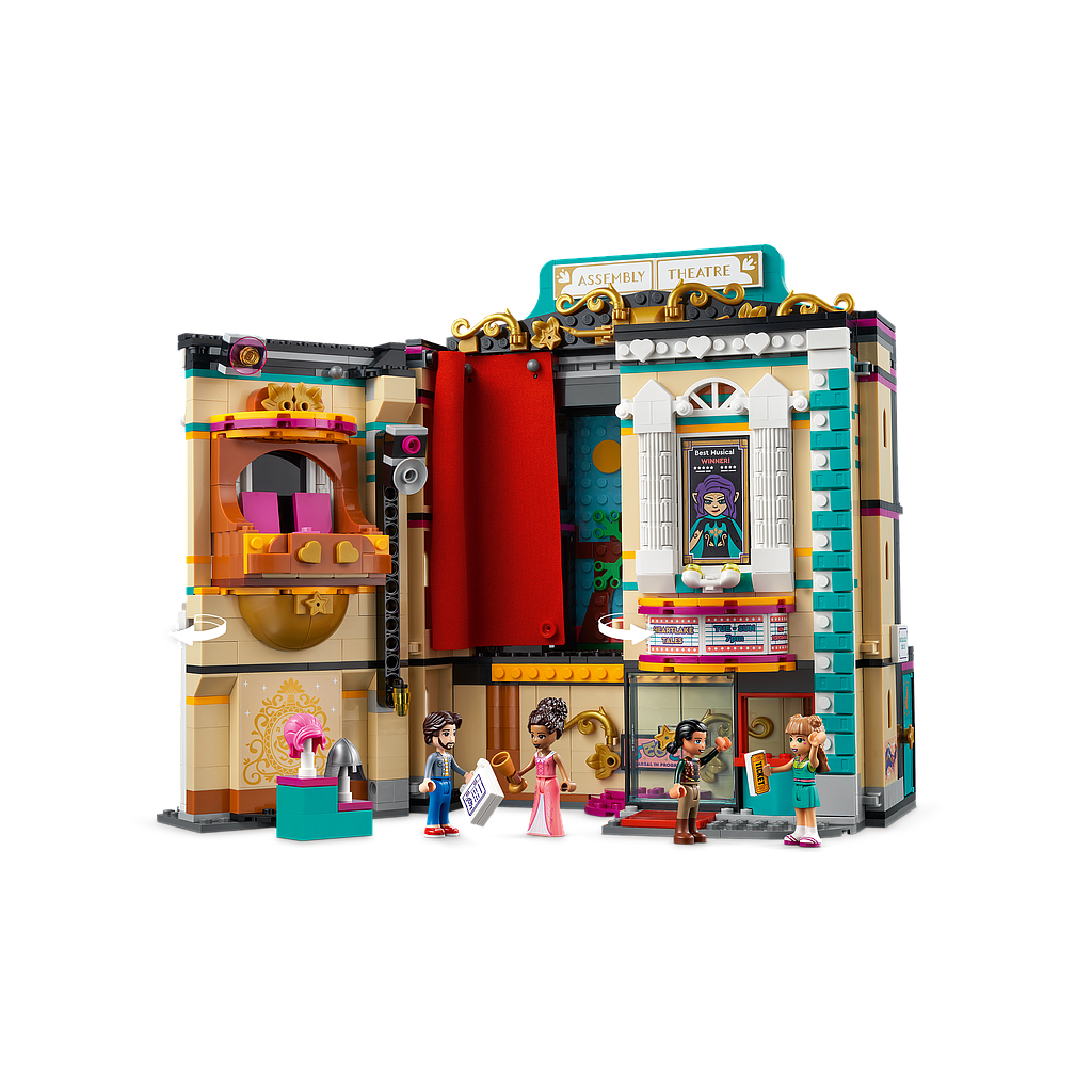 lego_friends_andrea_teatrikool_41714L_5