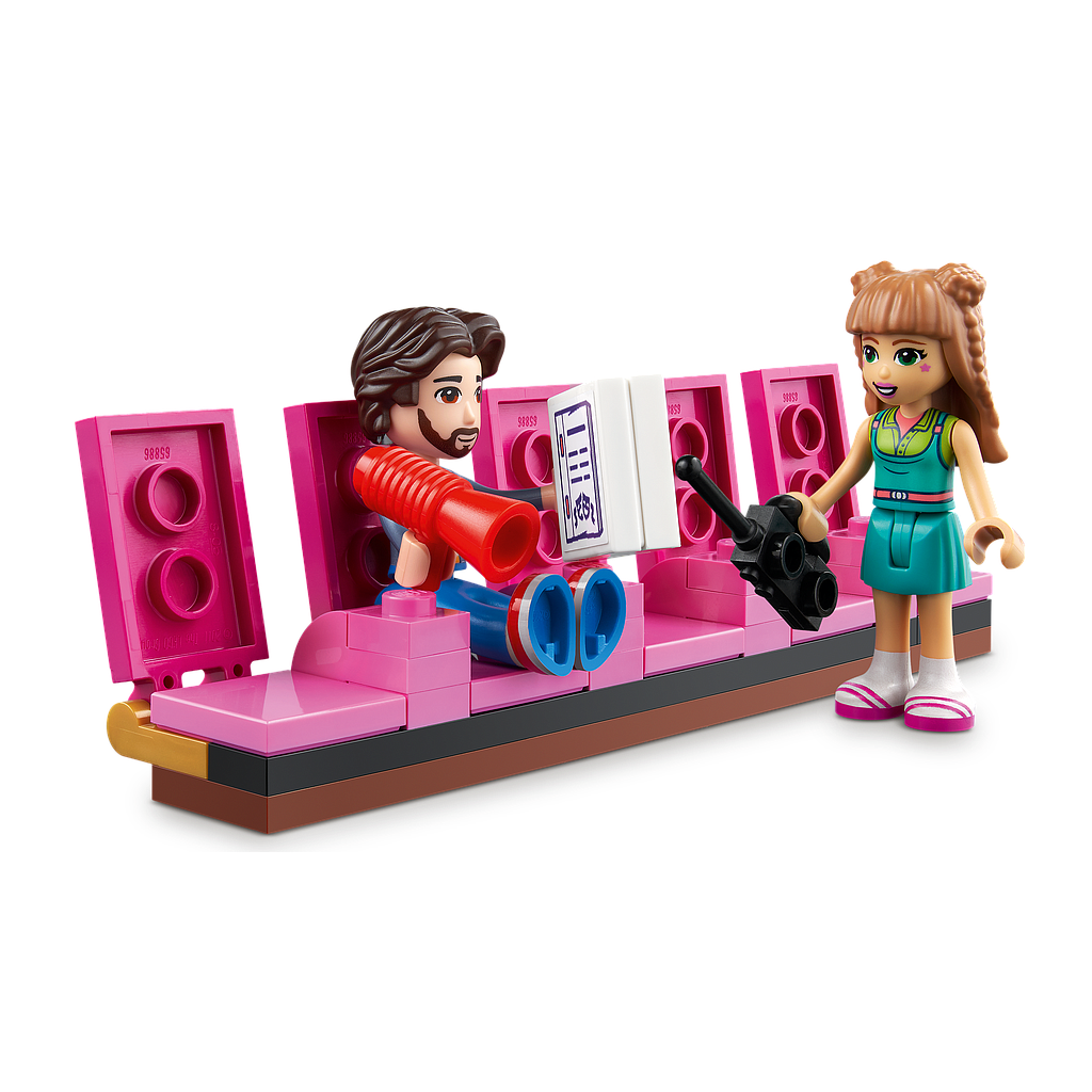 lego_friends_andrea_teatrikool_41714L_6