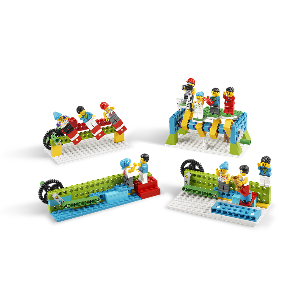 lego_education_bricq_motion_essential_45401L_1