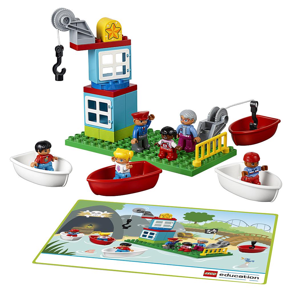 lego_education_steam_park_45024L_5