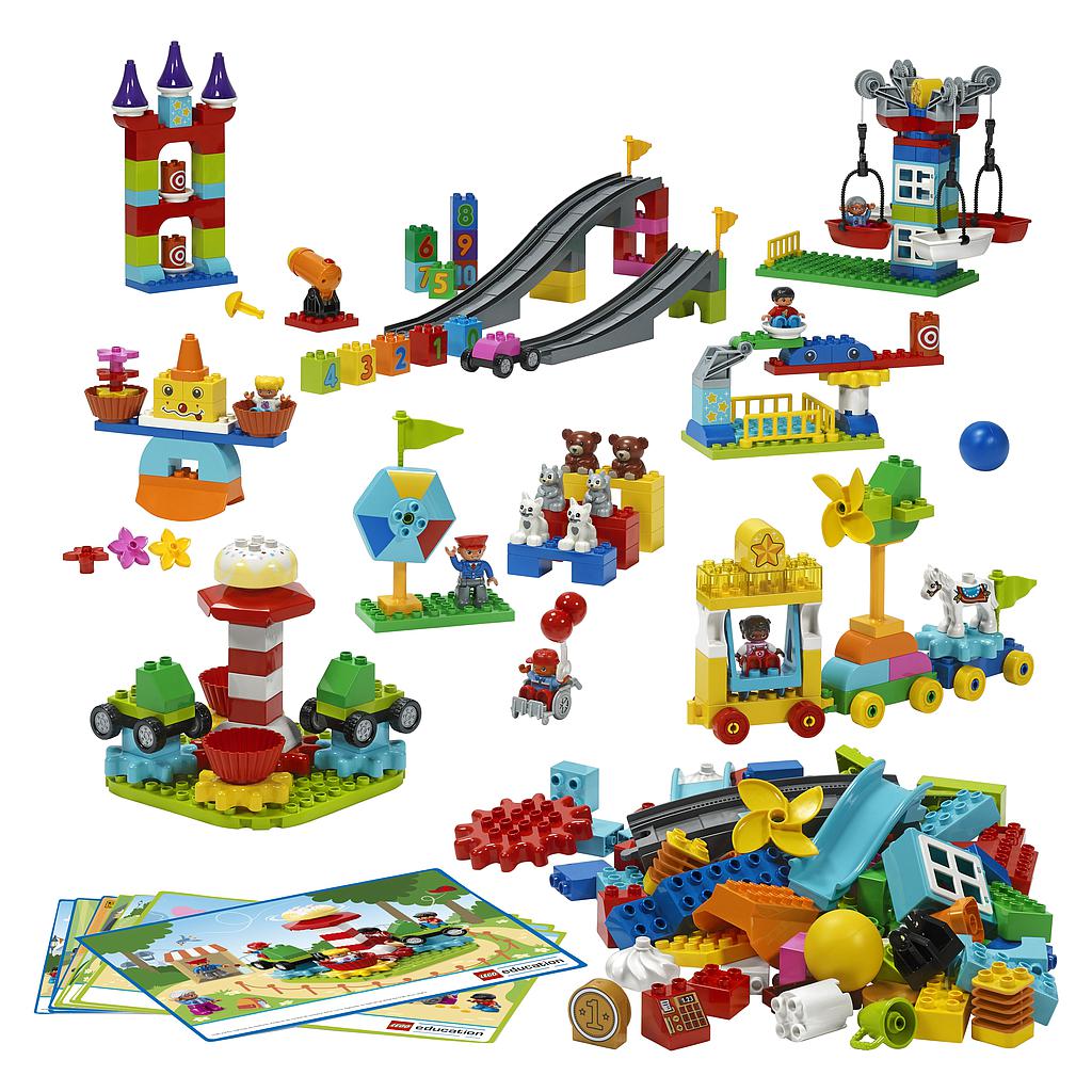 lego_education_steam_park_45024L_7