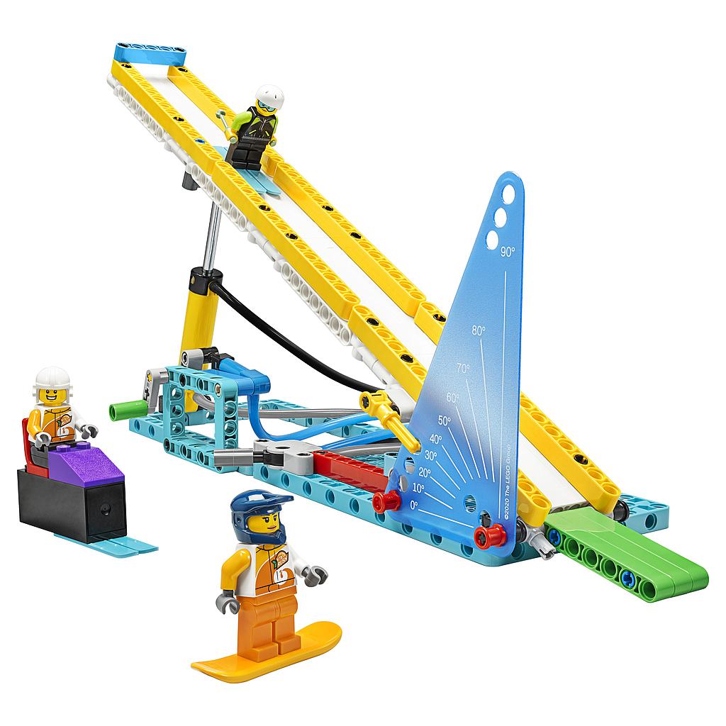 lego_education_bricq_motion_prime__45400L_5