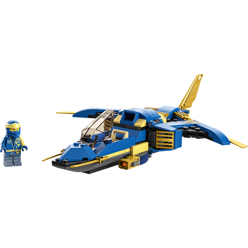 lego_ninjago_jay_reaktiivlennuk_evo_71784L_1