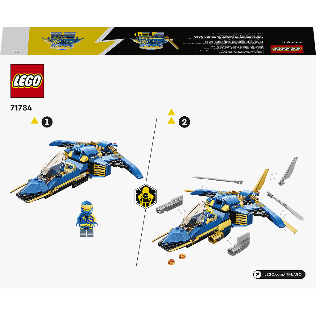 lego_ninjago_jay_reaktiivlennuk_evo_71784L_5