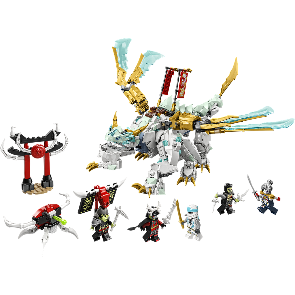 lego_ninjago_zane’i_jäädraakoniolend_71786L_3