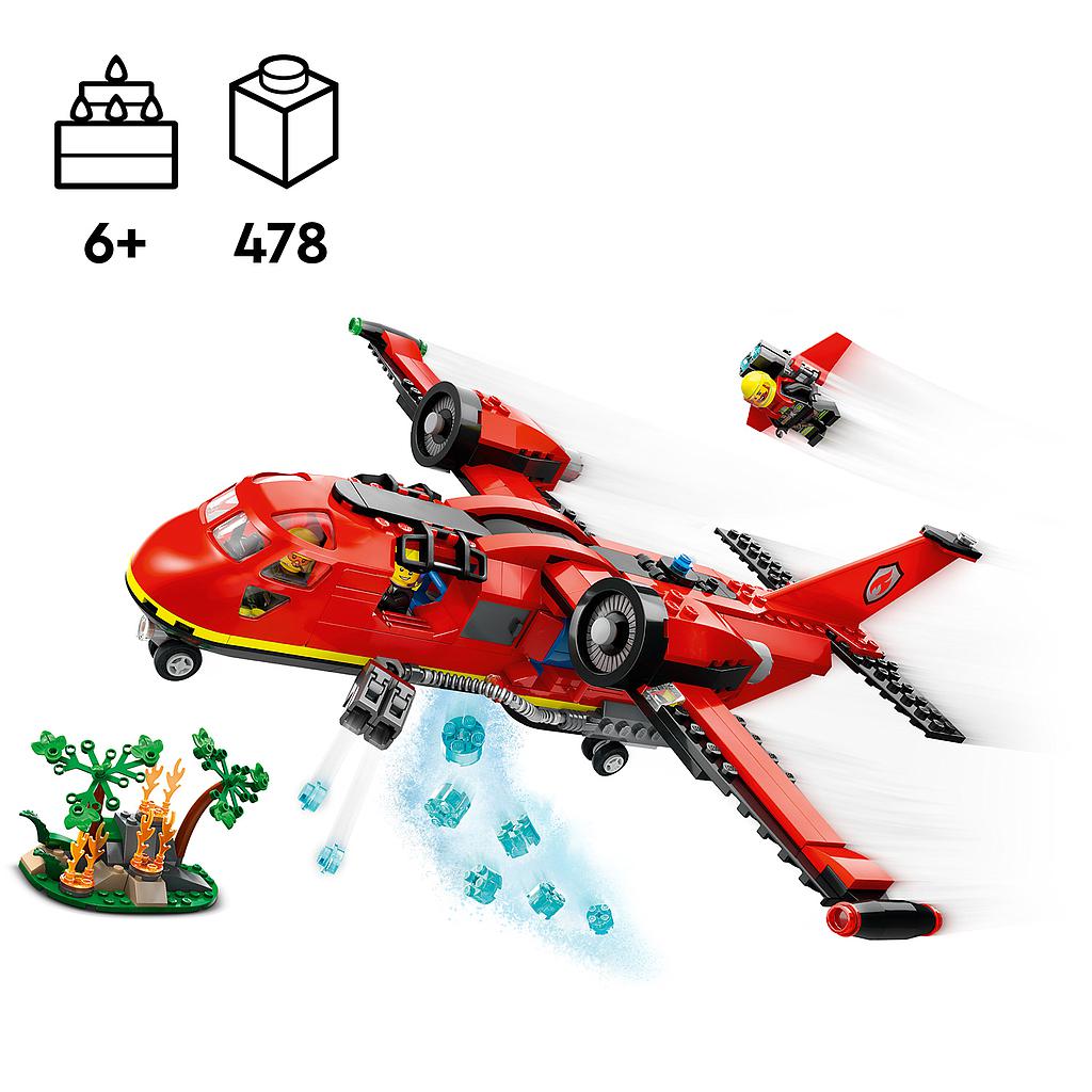 lego_city_tuletõrjelennuk_60413L_5