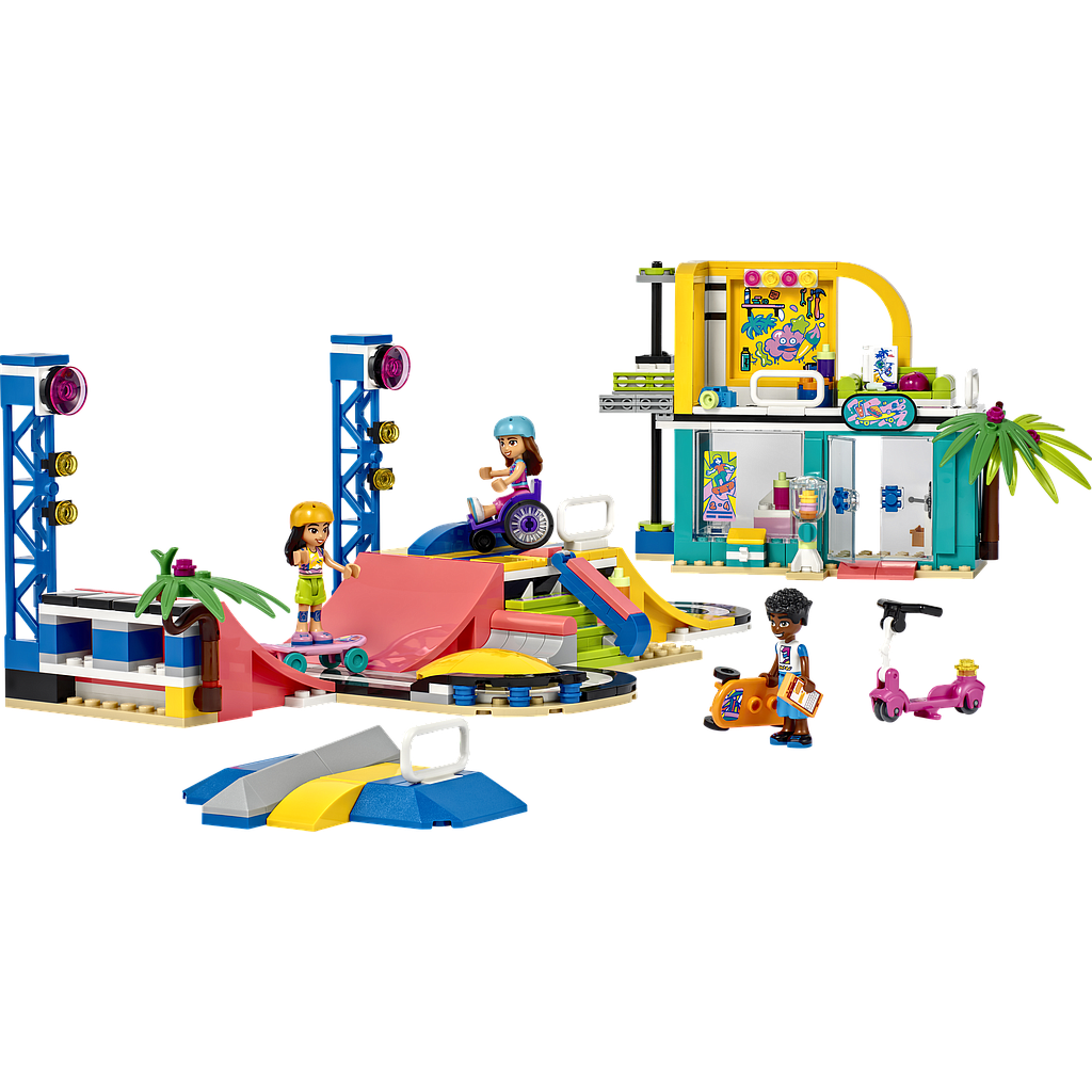 lego_friends_rulapark_41751L_1