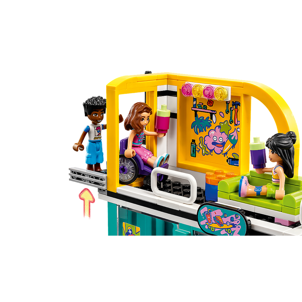 lego_friends_rulapark_41751L_2