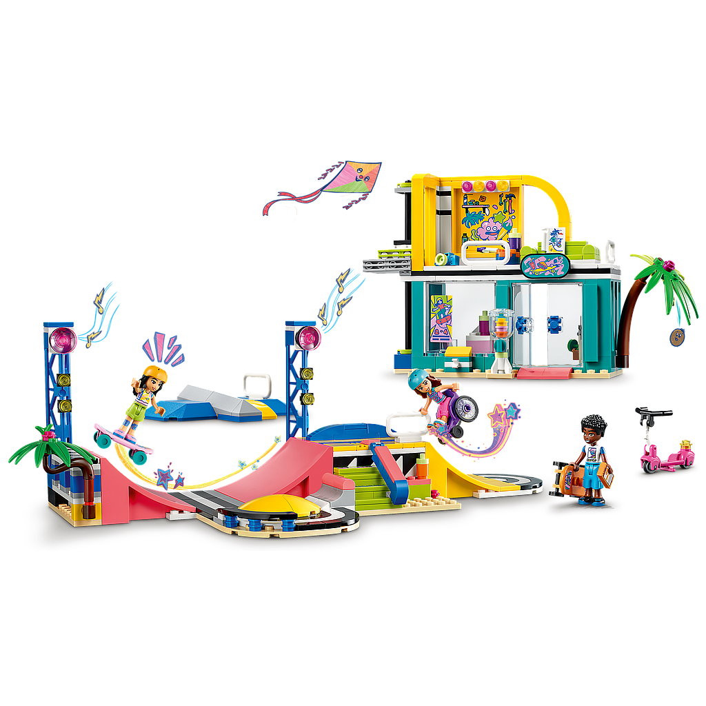 lego_friends_rulapark_41751L_6