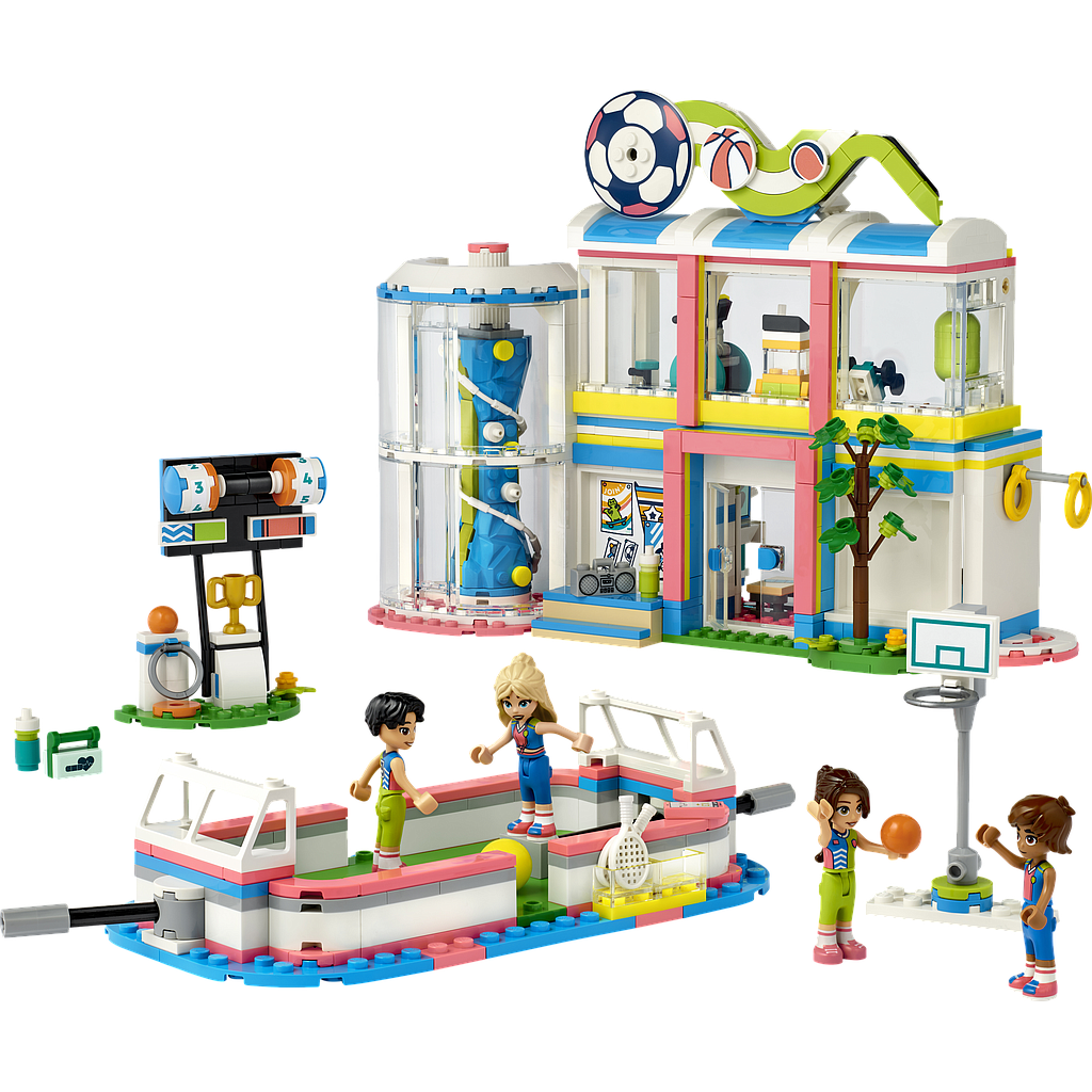 lego_friends_spordikeskus_41744L_1