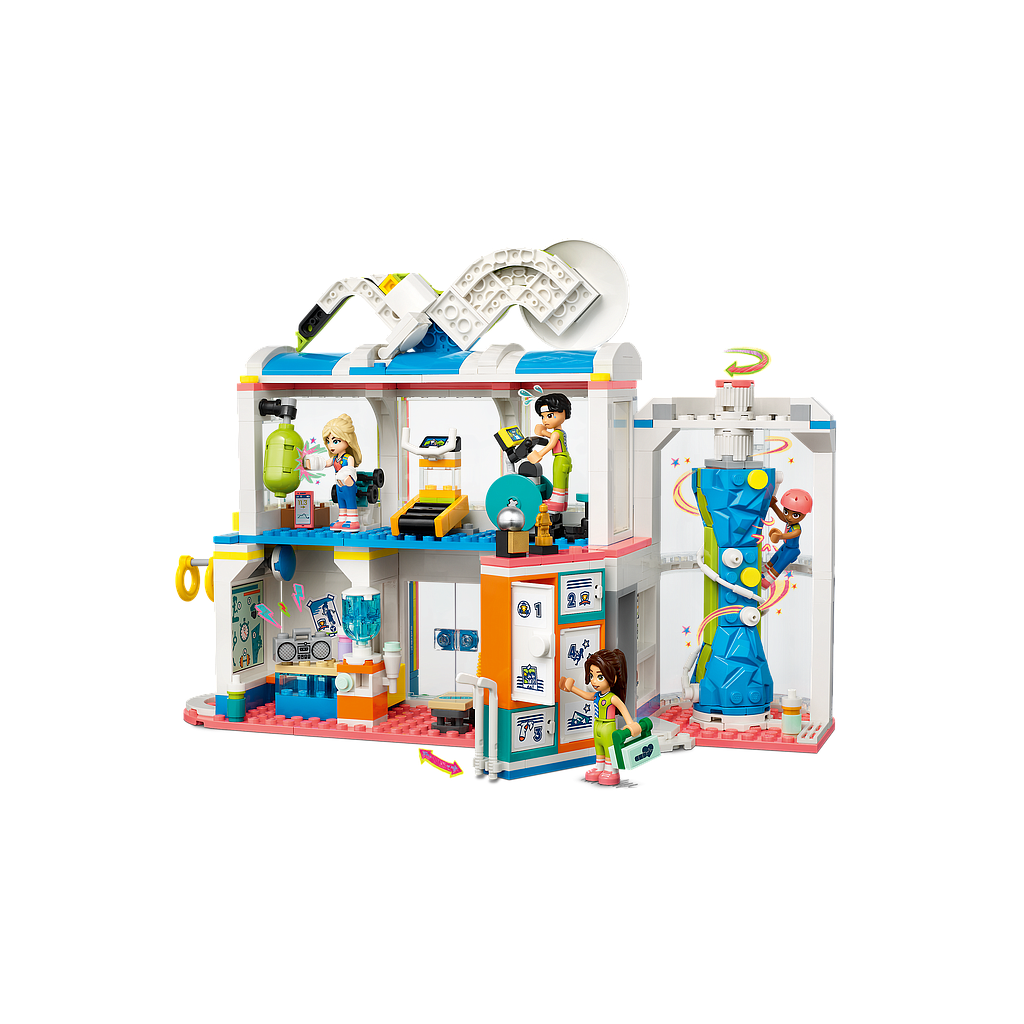 lego_friends_spordikeskus_41744L_5