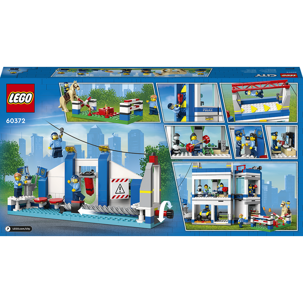 lego_city_politseiakadeemia_60372L_1