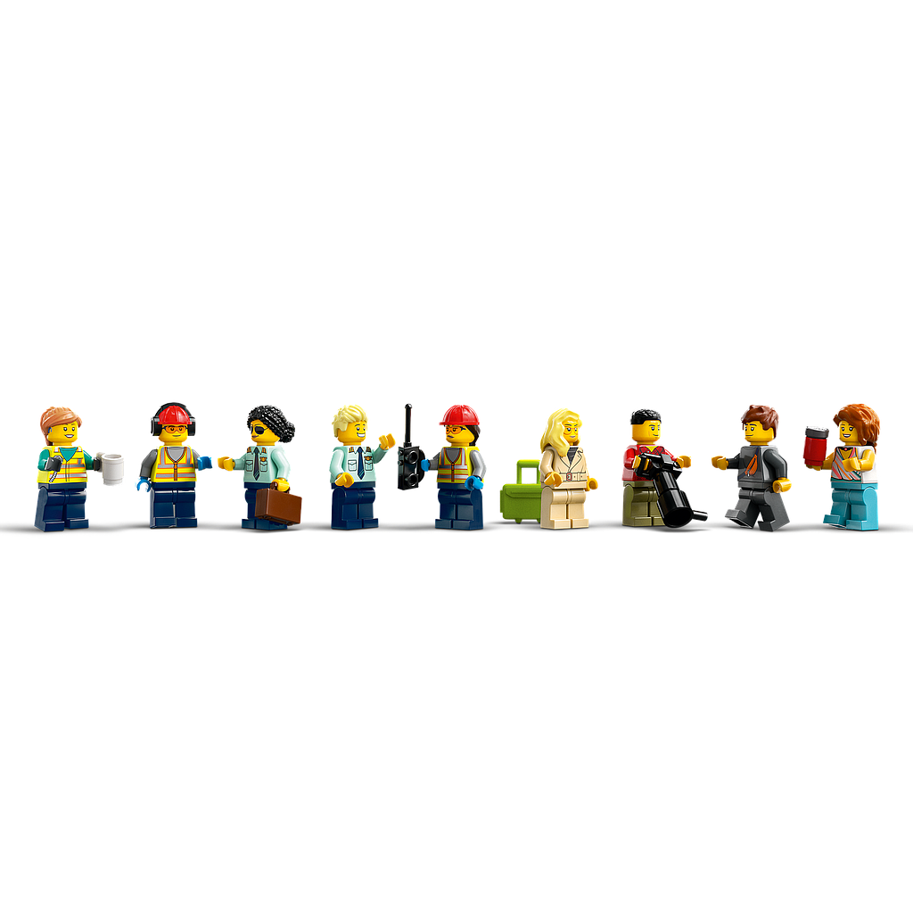 lego_city_reisilennuk_60367L_4