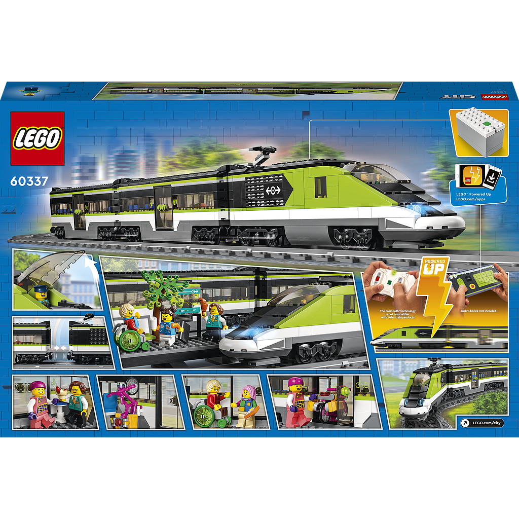 lego_city_kiirreisirong__60337L_1