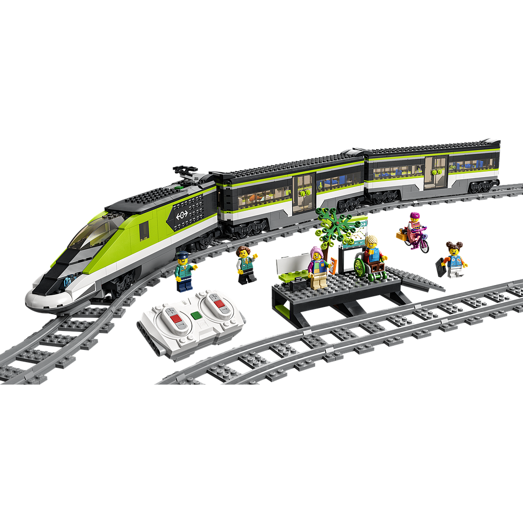 lego_city_kiirreisirong__60337L_2