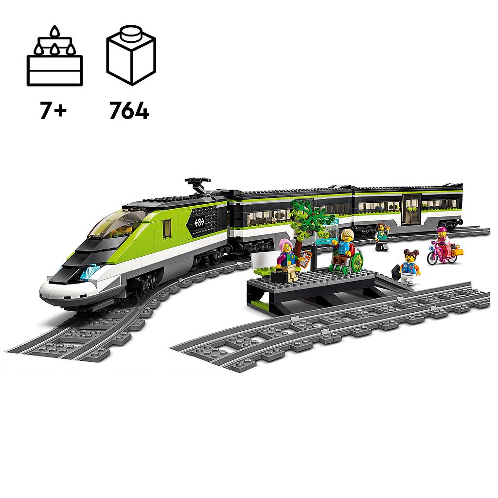 lego_city_kiirreisirong__60337L_9