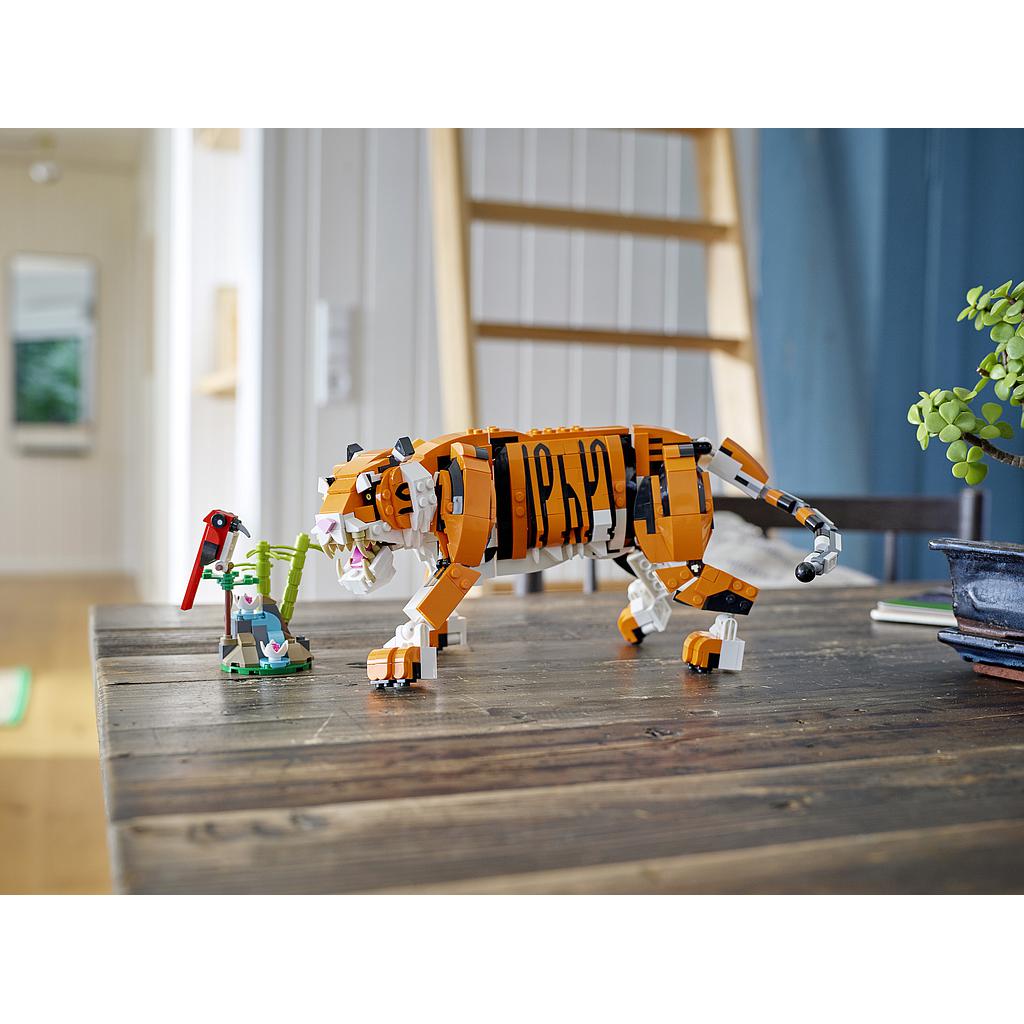 lego_creator_suursugune_tiiger_31129L_3