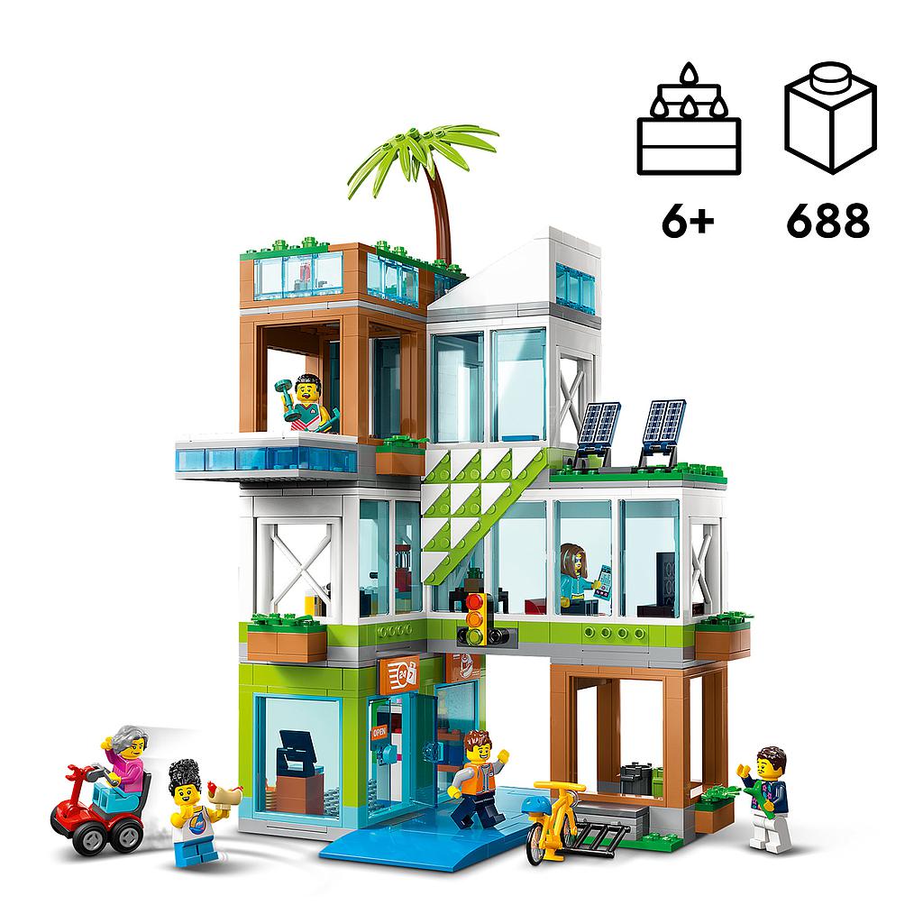 lego_city_kortermaja_60365L_3