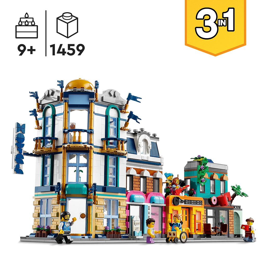 lego_creator_peatänav_31141L_4