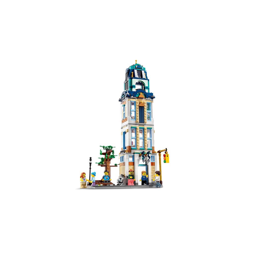 lego_creator_peatänav_31141L_6