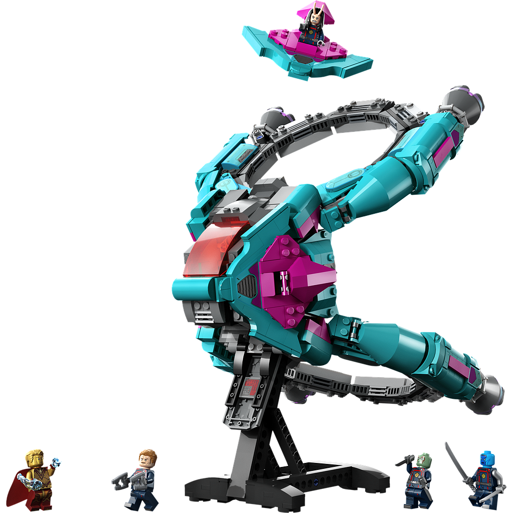 lego_super_heroes_uus_valvurite_sõiduk_76255L_6