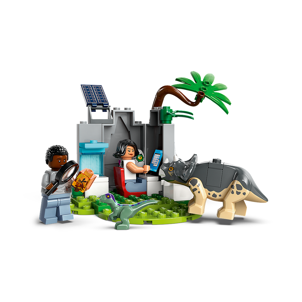 lego_jurassic_world_dinosaurusebeebide_päästekeskus_76963L_2