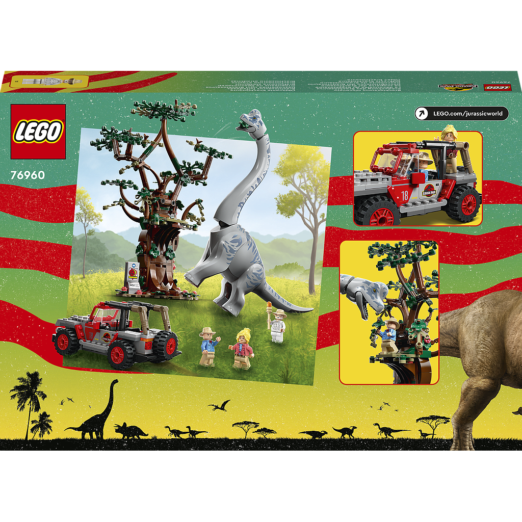 lego_jurassic_world_brachiosauruse_avastus_76960L_1