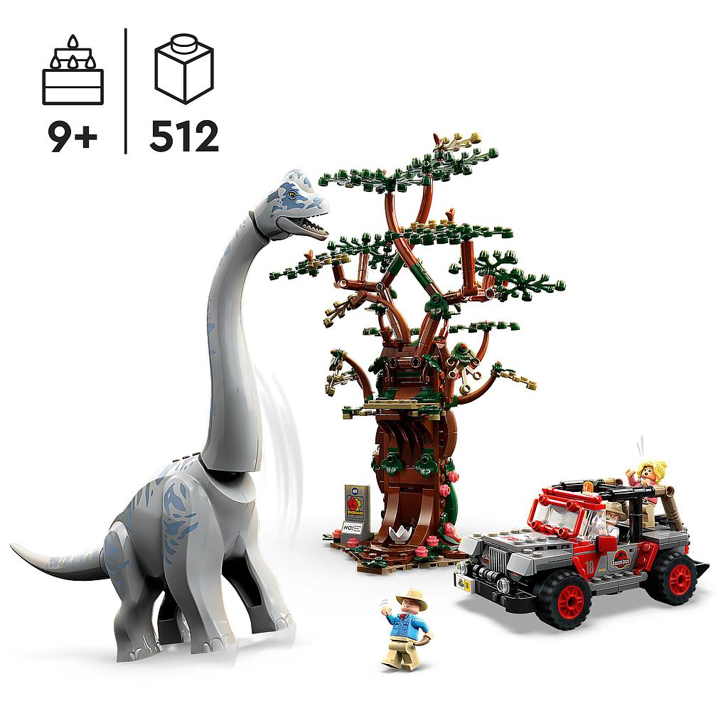 lego_jurassic_world_brachiosauruse_avastus_76960L_2