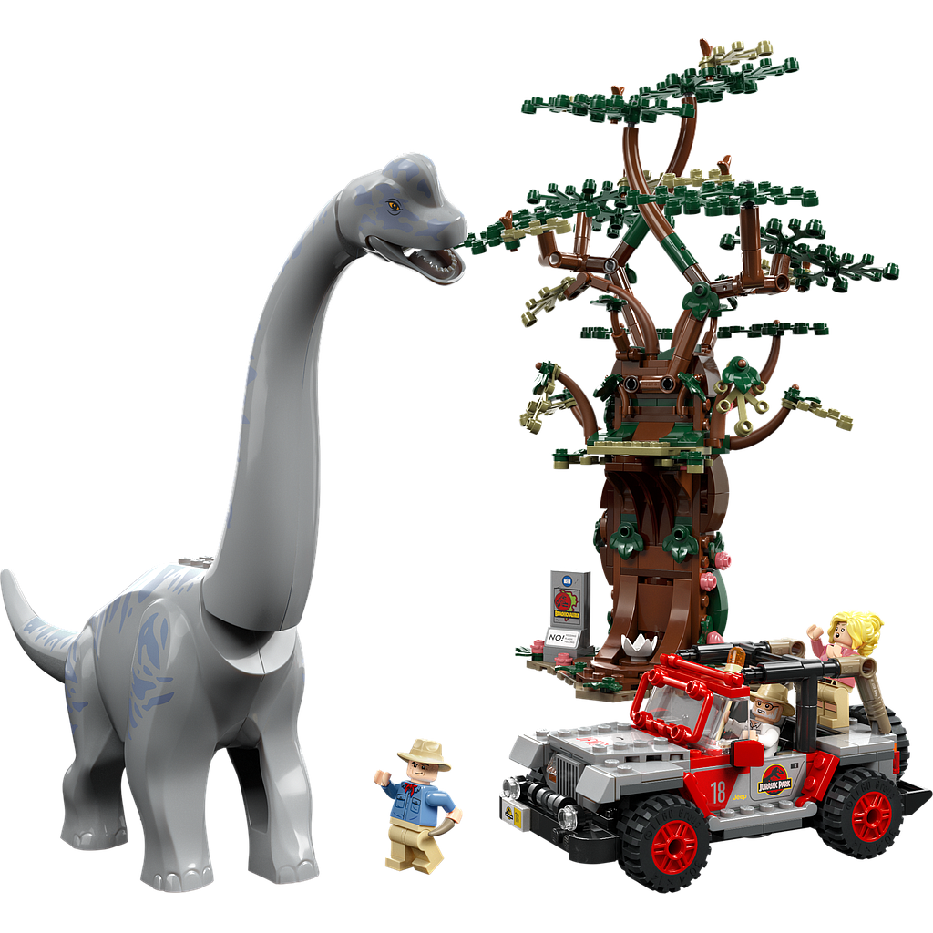 lego_jurassic_world_brachiosauruse_avastus_76960L_6