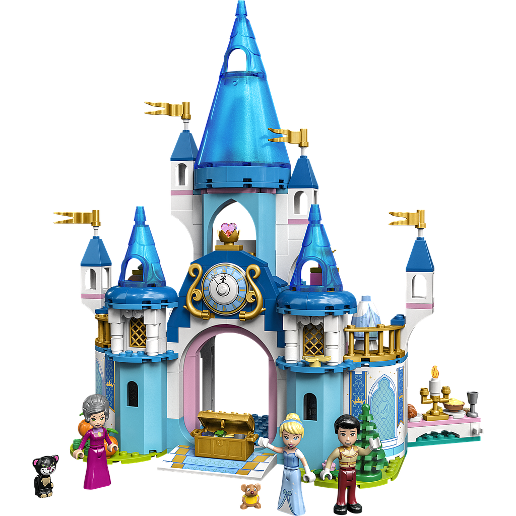 lego_disney_tuhkatriinu_ja_hurmava_printsi_loss_43206L_2