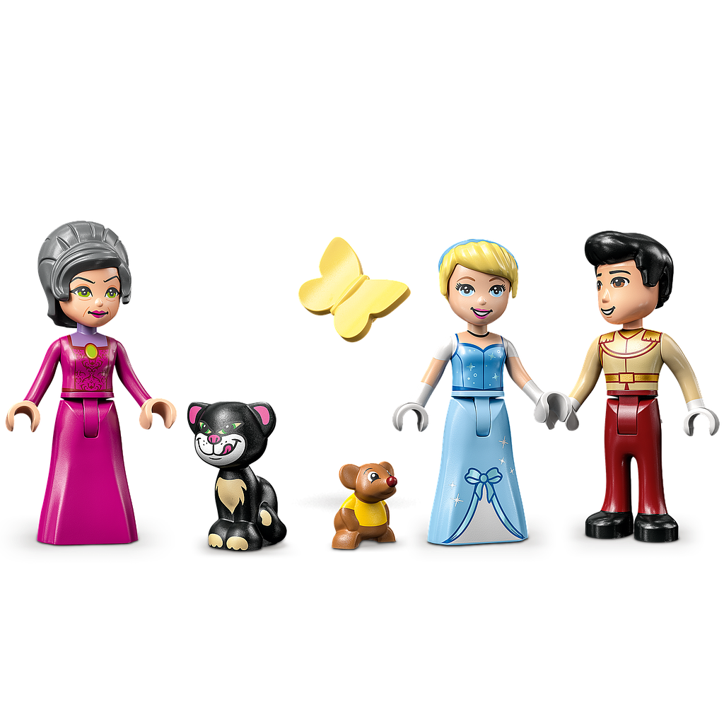 lego_disney_tuhkatriinu_ja_hurmava_printsi_loss_43206L_4