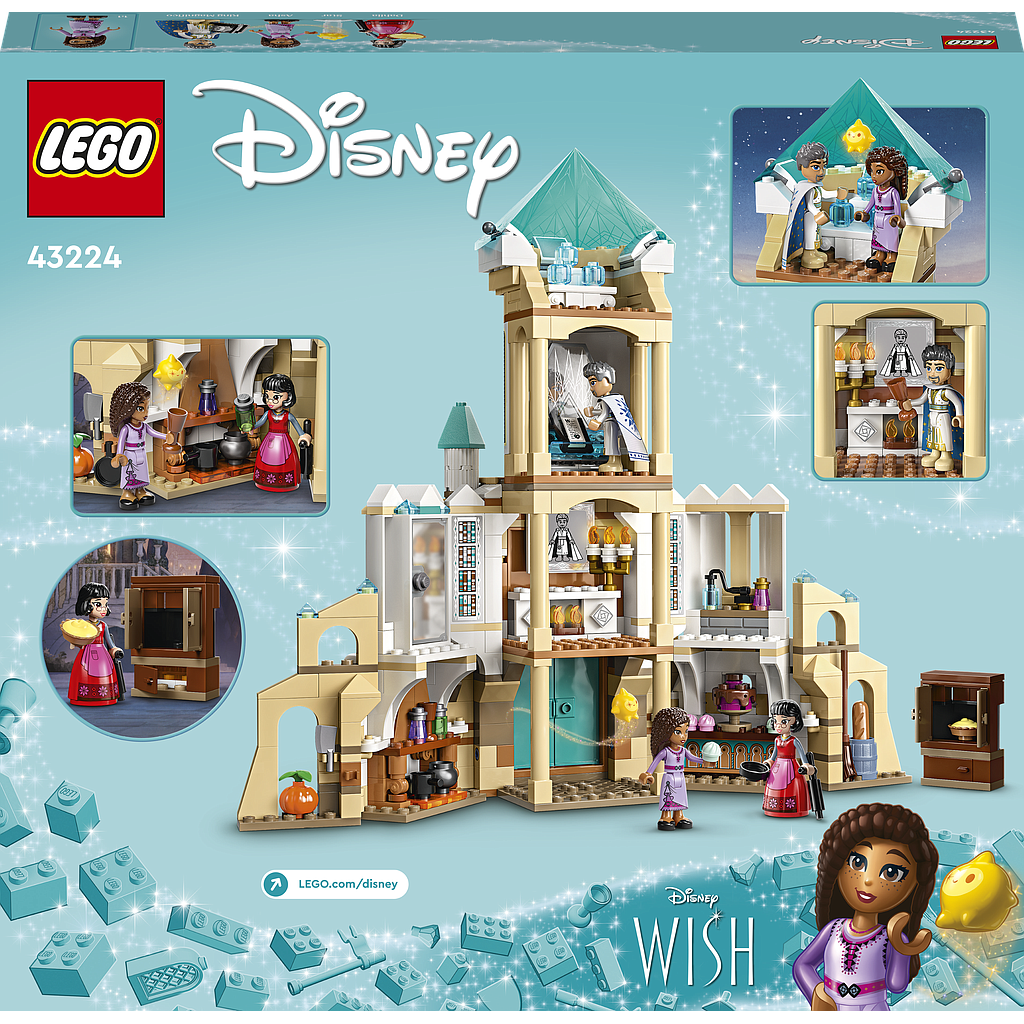 lego_disney_kuningas_magnifico_loss_43224L_2