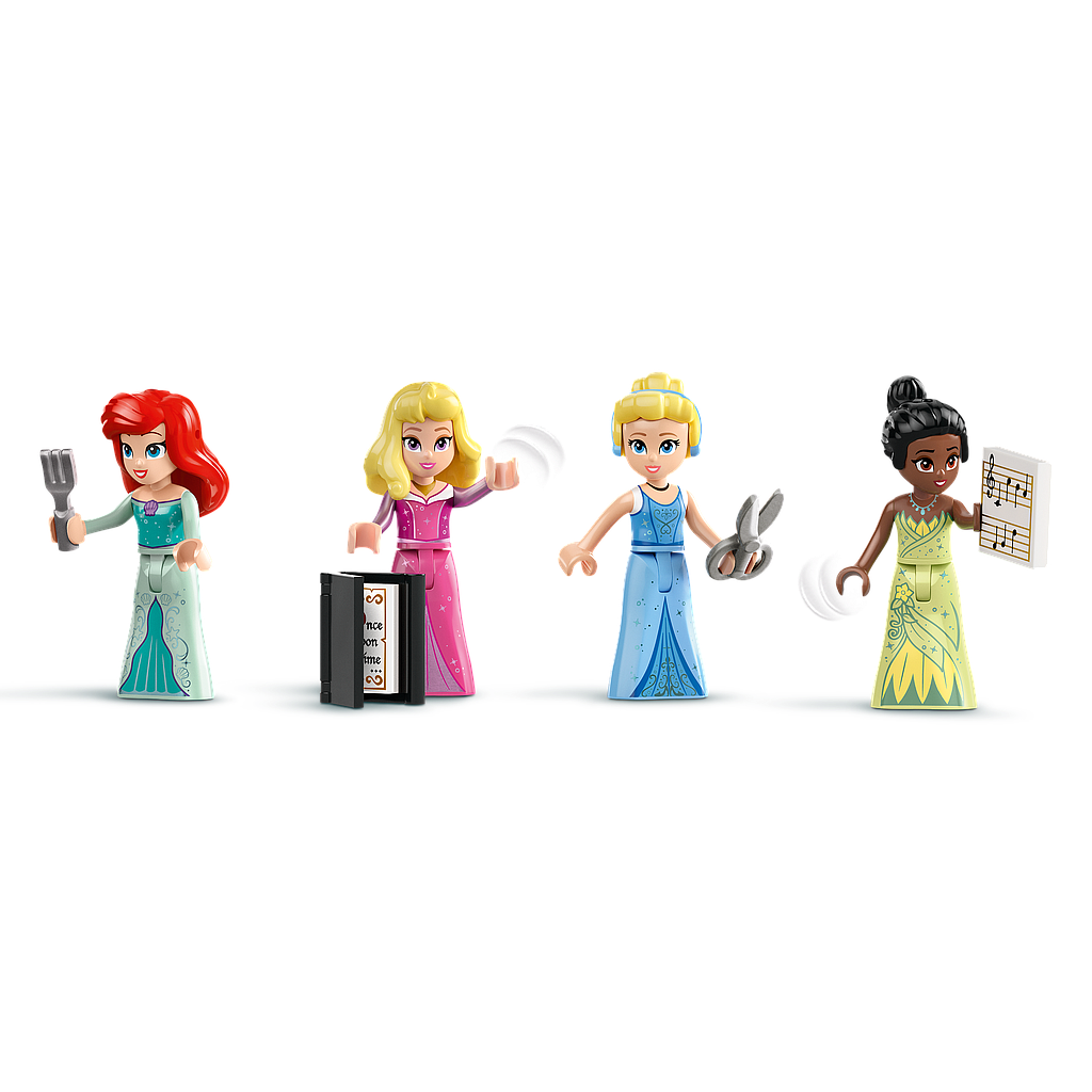 lego_disney_princess_disney_printsessi_seiklus_turul_43246L_4