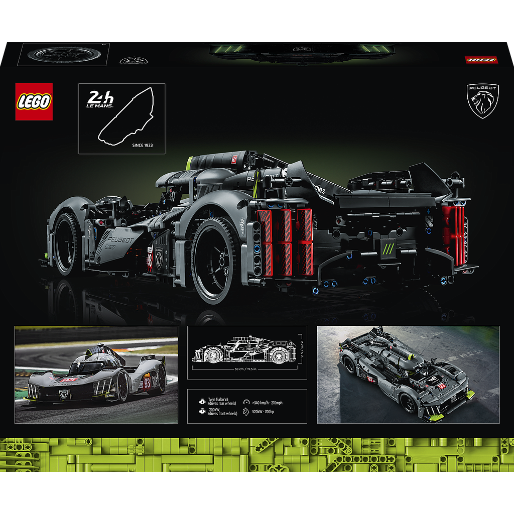 lego_technic_peugeot_9x8_24h_le_mans_hübriid_superauto_42156L_2