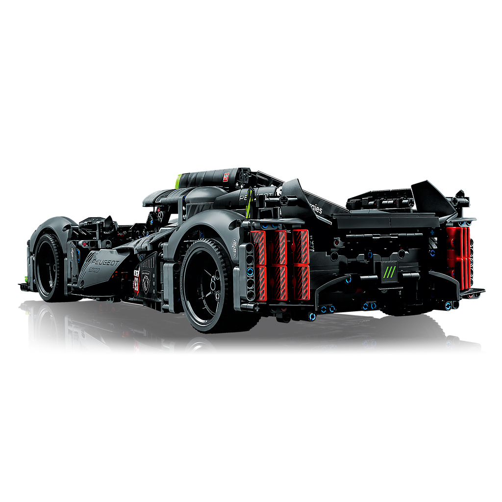 lego_technic_peugeot_9x8_24h_le_mans_hübriid_superauto_42156L_4