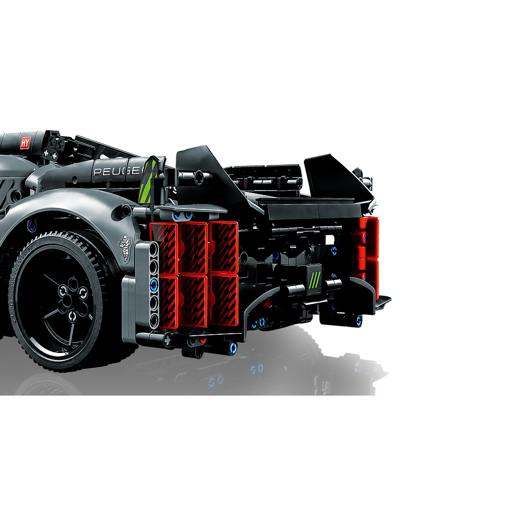 lego_technic_peugeot_9x8_24h_le_mans_hübriid_superauto_42156L_6