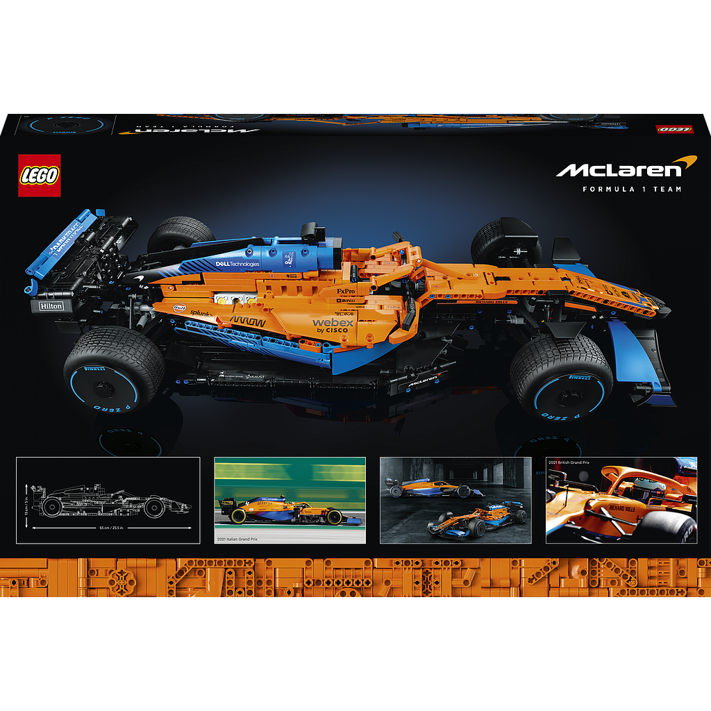 lego_technic_võidusõiduauto_formel_1_mclaren__42141L_1